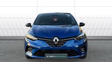 Renault Clio 1.6 E-TECH full hybrid 145 Techno 5dr Auto Hybrid Hatchback